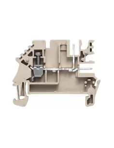 Weidmuller 1577260000 Wdu 1,5/bla